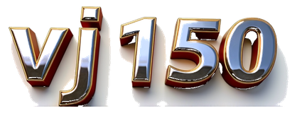 vj150 logo