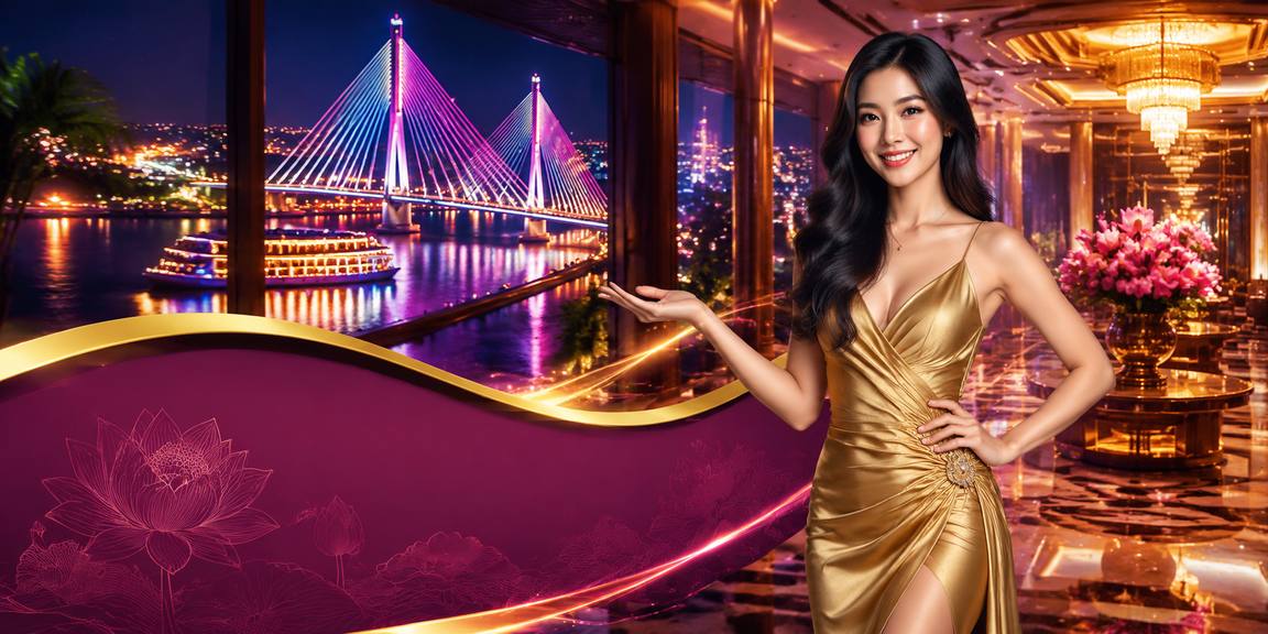 vj150 Quy định pháp lý và điều khoản sử dụng cho tài khoản vj150